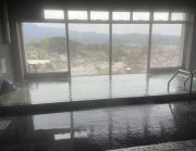 SPA P・SPO湯砥里館 とべ温泉